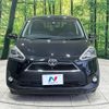 toyota sienta 2015 -TOYOTA--Sienta DBA-NSP170G--NSP170-7016366---TOYOTA--Sienta DBA-NSP170G--NSP170-7016366- image 14