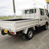 toyota dyna-truck 2018 GOO_NET_EXCHANGE_0400861A30250512W001 image 3