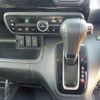 honda n-box 2021 -HONDA 【野田 580】--N BOX 6BA-JF3--JF3-2326230---HONDA 【野田 580】--N BOX 6BA-JF3--JF3-2326230- image 27