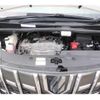 toyota alphard 2019 CFJ1539184 image 20