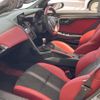 honda s660 2021 -HONDA--S660 3BA-JW5--JW5-6201497---HONDA--S660 3BA-JW5--JW5-6201497- image 19