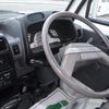 mitsubishi minicab-truck 1996 e1de42c85bf63c4f99a567bf2d6fd38a image 10