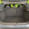 mazda cx-3 2020 -MAZDA--CX-30 5BA-DMEP--DMEP-119049---MAZDA--CX-30 5BA-DMEP--DMEP-119049- image 10