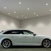 audi s4 2019 -AUDI 【大阪 303ﾆ7032】--Audi S4 8WCWGF--JA233139---AUDI 【大阪 303ﾆ7032】--Audi S4 8WCWGF--JA233139- image 27