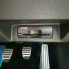 nissan fairlady-z 2023 quick_quick_RZ34_RZ34-120078 image 13