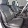 subaru outback 2015 CFJ1509545 image 4