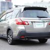 subaru exiga 2016 CFJ1363420 image 15