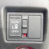 honda n-box 2021 -HONDA--N BOX 6BA-JF3--JF3-5018590---HONDA--N BOX 6BA-JF3--JF3-5018590- image 7