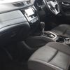 nissan x-trail 2020 quick_quick_DBA-NT32_NT32-599071 image 19
