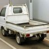 mitsubishi minicab-truck 1996 No.15997 image 2
