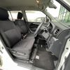 suzuki wagon-r 2014 -SUZUKI--Wagon R DBA-MH34S--MH34S-943231---SUZUKI--Wagon R DBA-MH34S--MH34S-943231- image 9