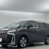 toyota alphard 2018 -TOYOTA--Alphard DBA-AGH30W--AGH30-0212186---TOYOTA--Alphard DBA-AGH30W--AGH30-0212186- image 22