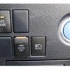 toyota alphard 2020 CFJ1651495 image 8