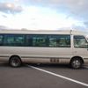 toyota coaster 2004 21230617 image 4