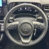 toyota sienta 2023 -TOYOTA--Sienta 6AA-MXPL10G--MXPL10-1057287---TOYOTA--Sienta 6AA-MXPL10G--MXPL10-1057287- image 13