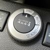 nissan x-trail 2013 quick_quick_DBA-NT31_NT31-319627 image 8