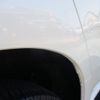 honda n-one 2014 CFJ1600120 image 5