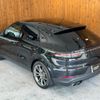 porsche cayenne 2019 GOO_JP_700055086030240629002 image 37