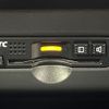 honda n-box 2016 -HONDA--N BOX DBA-JF1--JF1-2512824---HONDA--N BOX DBA-JF1--JF1-2512824- image 8