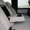 mercedes-benz g-class 2022 -MERCEDES-BENZ--Benz G Class 3DA-463350--W1N4633502X449238---MERCEDES-BENZ--Benz G Class 3DA-463350--W1N4633502X449238- image 27