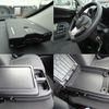 nissan caravan-van 2022 -NISSAN--Caravan Van 3BF-VR2E26--VR2E26-158288---NISSAN--Caravan Van 3BF-VR2E26--VR2E26-158288- image 20