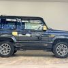 suzuki jimny 2022 -SUZUKI--Jimny 3BA-JB64W--JB64W-262414---SUZUKI--Jimny 3BA-JB64W--JB64W-262414- image 15