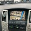 toyota harrier 2006 -TOYOTA--Harrier CBA-ACU30W--ACU30-0047956---TOYOTA--Harrier CBA-ACU30W--ACU30-0047956- image 12