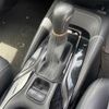 toyota corolla-touring-wagon 2019 -TOYOTA--Corolla Touring 6AA-ZWE211W--ZWE211-6003041---TOYOTA--Corolla Touring 6AA-ZWE211W--ZWE211-6003041- image 4