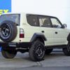 toyota land-cruiser-prado 1998 -TOYOTA--Land Cruiser Prado E-RZJ95W--RZJ95-0012998---TOYOTA--Land Cruiser Prado E-RZJ95W--RZJ95-0012998- image 2