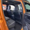 mitsubishi triton 2024 CFJ1762450 image 42