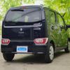 suzuki wagon-r 2023 quick_quick_5BA-MH85S_MH85S-165965 image 3