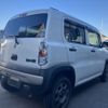 suzuki hustler 2019 -SUZUKI--Hustler DBA-MR31S--MR31S-121680---SUZUKI--Hustler DBA-MR31S--MR31S-121680- image 6