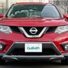 nissan x-trail 2015 -NISSAN--X-Trail DBA-NT32--NT32-523891---NISSAN--X-Trail DBA-NT32--NT32-523891- image 17