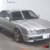 jaguar jaguar-others 2001 -JAGUAR 【青森 335ﾑ99】--Jaguar J15MB--1MF35481---JAGUAR 【青森 335ﾑ99】--Jaguar J15MB--1MF35481- image 1