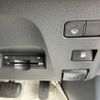 toyota prius 2016 -TOYOTA--Prius ZVW55--8005362---TOYOTA--Prius ZVW55--8005362- image 4