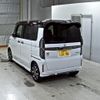 honda n-box 2022 -HONDA 【広島 582い5186】--N BOX JF4-1238157---HONDA 【広島 582い5186】--N BOX JF4-1238157- image 2