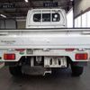 mitsubishi minicab-truck 2014 -MITSUBISHI--Minicab Truck EBD-DS16T--DS16T-101045---MITSUBISHI--Minicab Truck EBD-DS16T--DS16T-101045- image 15