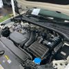 audi q3 2022 -AUDI--Audi Q3 3AA-F3DFY--WAUZZZF39N1121708---AUDI--Audi Q3 3AA-F3DFY--WAUZZZF39N1121708- image 12