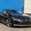 lexus lc 2017 -LEXUS--Lexus LC DAA-GWZ100--GWZ100-0001493---LEXUS--Lexus LC DAA-GWZ100--GWZ100-0001493- image 1