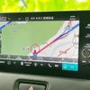 honda vezel 2021 quick_quick_6AA-RV5_RV5-1020783 image 9