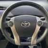 toyota prius 2015 -TOYOTA--Prius DAA-ZVW30--ZVW30-1953933---TOYOTA--Prius DAA-ZVW30--ZVW30-1953933- image 18