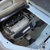 nissan nv100-clipper 2018 quick_quick_HBD-DR17V_DR17V-270365 image 17