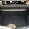toyota aqua 2018 CFJ6720453 image 15