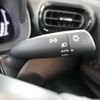 toyota yaris-cross 2025 CFJ1722508 image 21