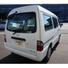 mazda bongo-van 2016 -MAZDA--Bongo Van SLP2V--SLP2V-100642---MAZDA--Bongo Van SLP2V--SLP2V-100642- image 2