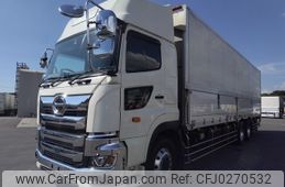 hino profia 2021 -HINO--Profia 2DG-FR1EHJ--FR1EH-101610---HINO--Profia 2DG-FR1EHJ--FR1EH-101610-