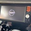nissan dayz 2014 CFJ1623449 image 3