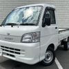 daihatsu hijet-truck 2009 CFJ1495397 image 10