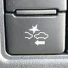 toyota voxy 2018 quick_quick_ZRR80W_ZRR80-0447881 image 6