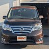 nissan serena 2015 -NISSAN--Serena DAA-HFC26--HFC26-278291---NISSAN--Serena DAA-HFC26--HFC26-278291- image 11